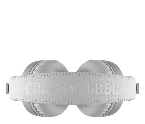 Fresh N Rebel Code Core Ice Grey - 1193958 - zdjęcie 5
